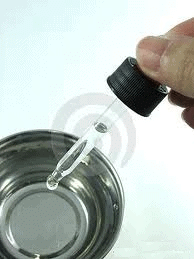 Class 8 Science Chapter 8 Question Answers - Force and Pressure