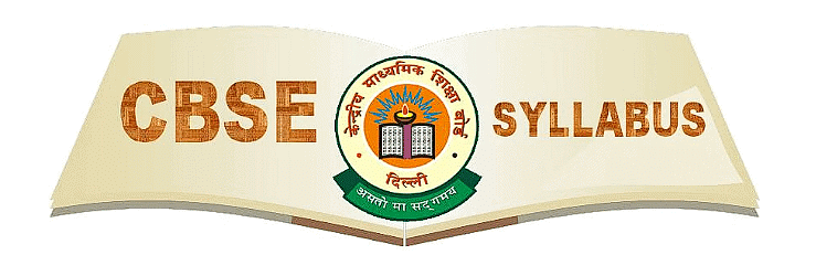 CBSE Class 9 Syllabus (2025-2026)