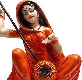 Short Question Answer: भोर और बरखा | Hindi (Vasant II) Class 7 (Old NCERT)