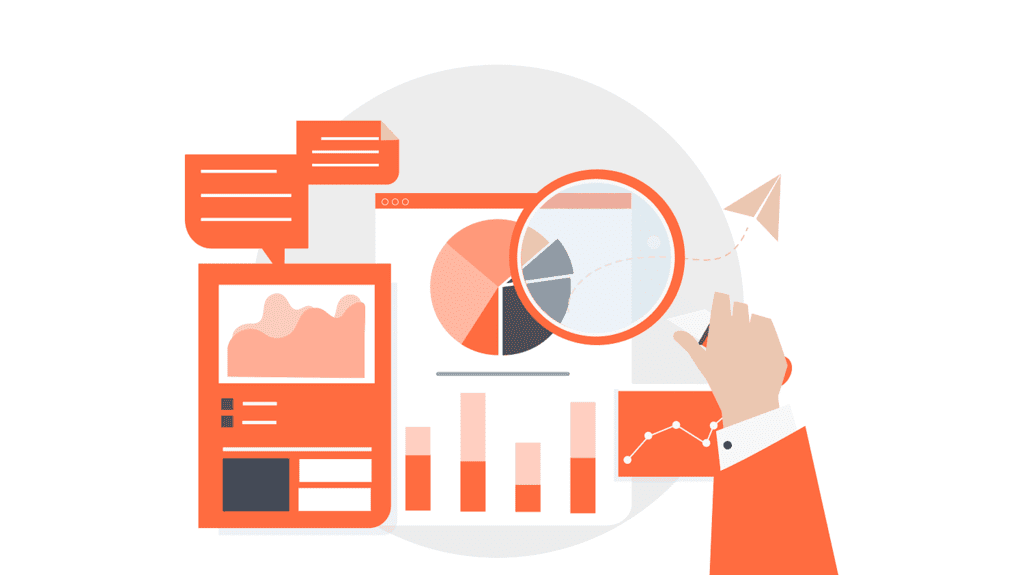 Methods of Research (Detailed) - Research Aptitude Notes