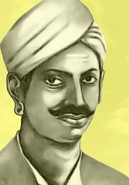 Short Question Answer: वीर कुंवर सिंह | Hindi (Vasant II) Class 7 (Old NCERT)