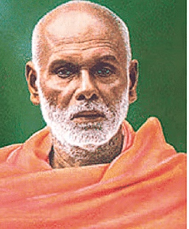 Freedom Struggle Class 5 Notes SST
