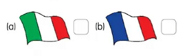 Apprenons Le Francais Solutions (Book 2): Un coup d`œil sur la France | French for Class 6