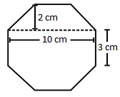 Mensuration Chapter Notes | Mathematics (Maths) Class 8
