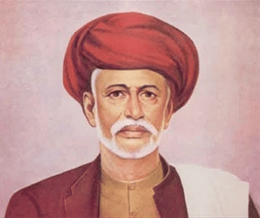 Class 8 History Chapter 7 Notes - Women, Caste and Reform