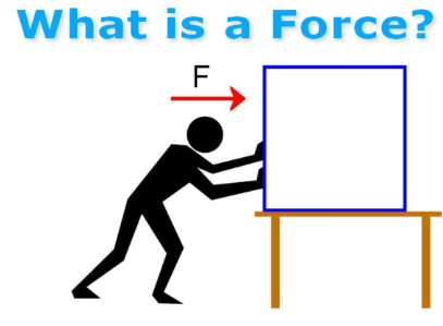 Unit Test (Solutions): Force and Laws of Motion