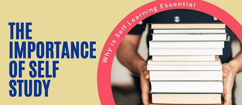 EduRev: Best Self-Study App for Students | Parent`s Guide to EduRev Infinity for Class 8