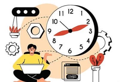 Extra-Curricular / Summer Vacation Courses | Parent`s Guide to EduRev Infinity for Class 8