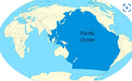 Unit Test (Solutions): Oceans and Continents | Social Studies for Class 6
