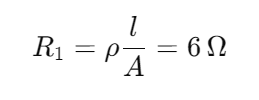 Electricity Class 10 Notes Science Chapter 11