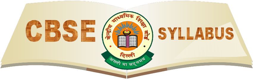 CBSE Class 6 Syllabus (2025-2026) | How To Study For Class 6