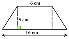 Mensuration Chapter Notes | Mathematics (Maths) Class 8