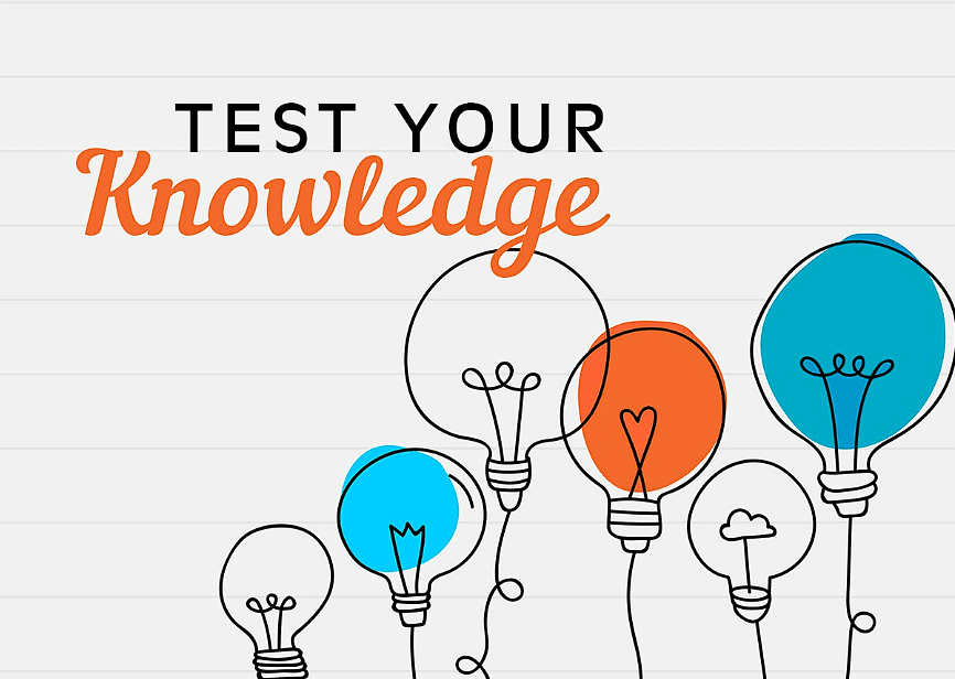 How to Study Social Science (SST) Part 3: Civics - Class 6