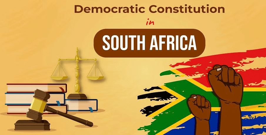 Unit Test (Solutions): Constitutional Design | Social Studies (SST) Class 9