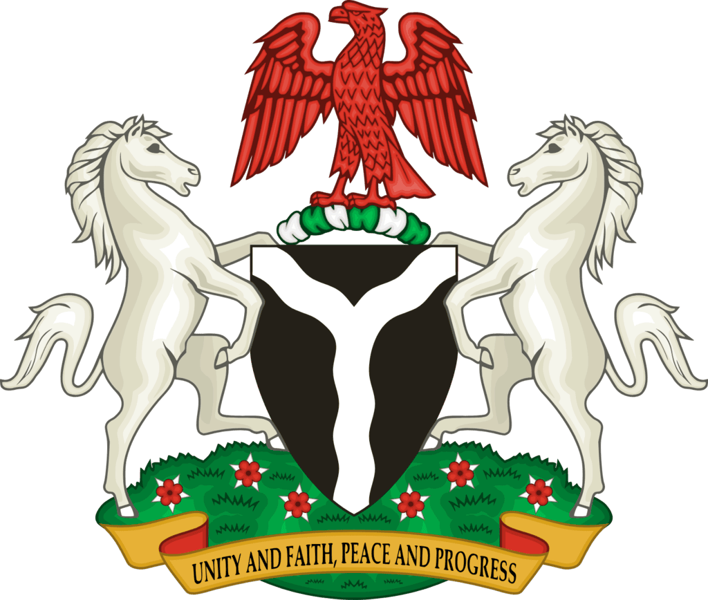 Federalism Class 11 Political Science