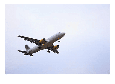 Airways