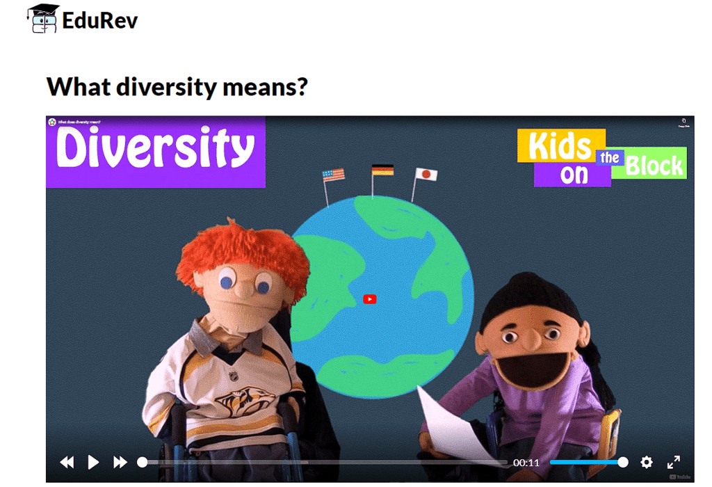 How to Study Social Science (SST) Part 3: Civics - Class 6