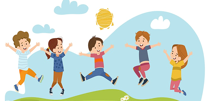 Extra-Curricular / Summer Vacation Courses | Parent`s Guide to EduRev Infinity for Class 8