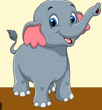 Golu Grows a Nose Summary Class 7 English An Alien Hand