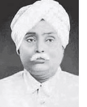 Freedom Struggle Class 5 Notes SST