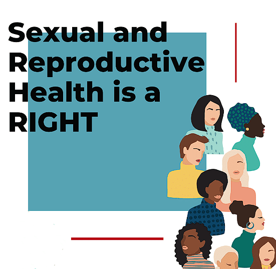 Reproductive Health: Problems & Strategies | Biology Class 12 - NEET