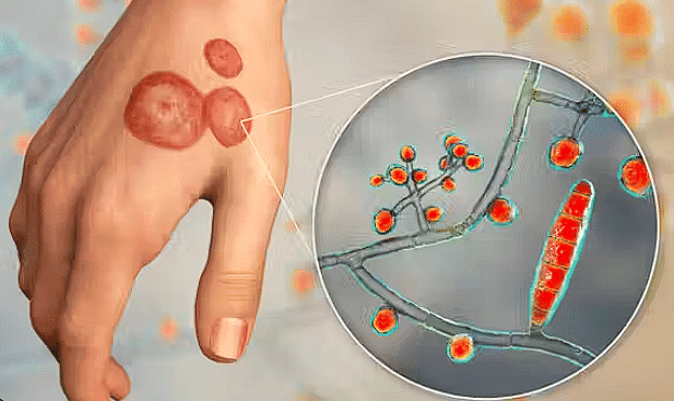 Common Diseases in Humans - 2 | Biology Class 12 - NEET