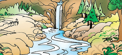 Summary: रहीम के दोहे | Hindi (Vasant II) Class 7 (Old NCERT)