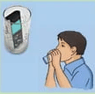 Sound Class 8 Notes Science Chapter 11