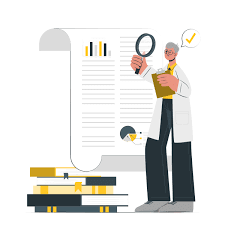 Research Tools - Research Aptitude Notes