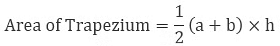 Mensuration Chapter Notes | Mathematics (Maths) Class 8