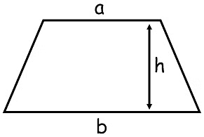 Mensuration Chapter Notes | Mathematics (Maths) Class 8