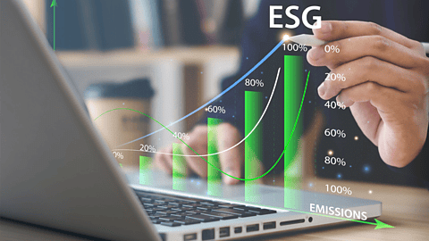 Bar Charts | Year 7 Mathematics IGCSE (Cambridge)