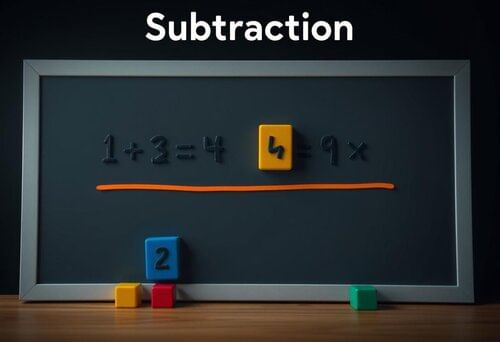 answer Image