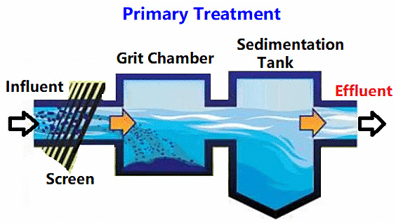 Microbes in Sewage Treatment & in Production of Biogas | Biology Class 12 - NEET