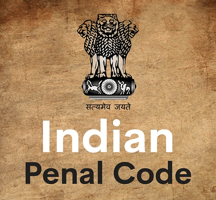Indian Penal Code (IPC) - CLAT