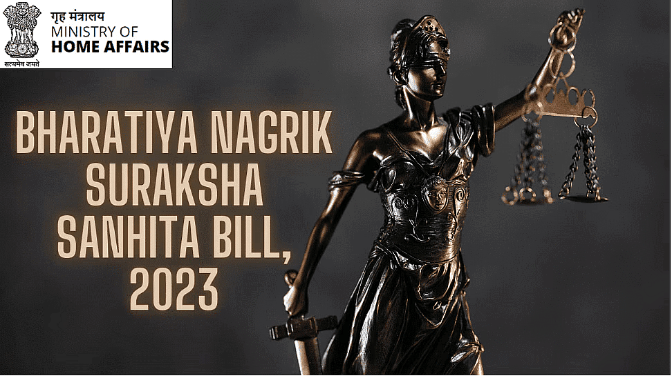 Indian Penal Code (IPC) - CLAT