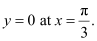 NCERT Solutions Class 12 Maths Chapter 9 - Differential Equations