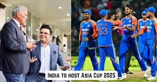 Sports: August 2024 Current Affairs | General Test Preparation for CUET UG - CUET Commerce
