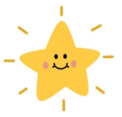 Worksheet: Best Friends | Worksheets with solutions for Class 3