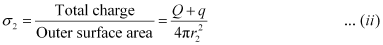 NCERT Solutions Class 12 Physics Chapter 2 - Electrostatic Potential & Capacitance