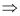 NCERT Solutions Class 11 Chemistry Chapter 6 - Equilibrium