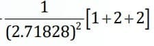 MCQs`: Theoretical Distributions