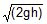 Chapter Notes, - Fluid Mechanics, Class 11, Physics (IIT-JEE & AIPMT)