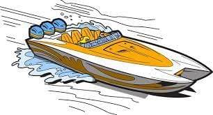 Worksheet: The Fish Tale - 1