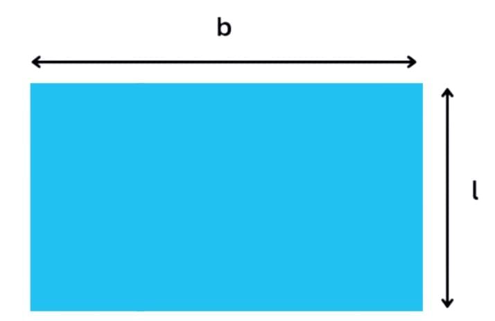 Grandmother`s Quilt Chapter Notes | Mathematics (Maths Mela) Class 5 - New NCERT