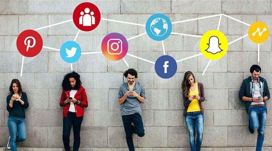 Indian Society and Social Issues: May 2025 UPSC Current Affairs | Sociology Optional for UPSC (Notes)