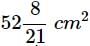 Class 10 Maths Chapter 11 Important Question Answers - Areas Related to Circles