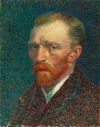Artists and Musicians | General Knowledge Encyclopedia - Class 8