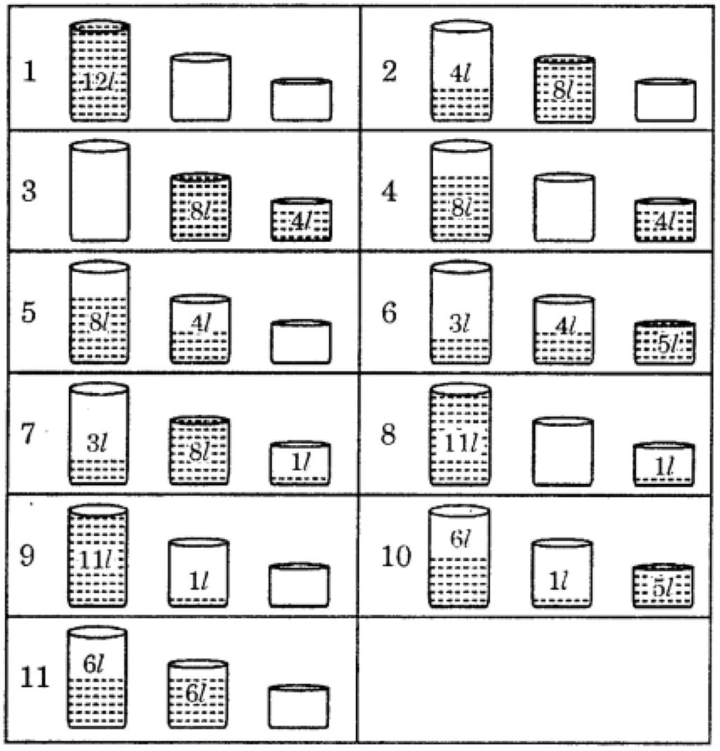 Two Stories about Flying NCERT Solutions | English Class 10