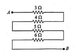 Physics Question Image